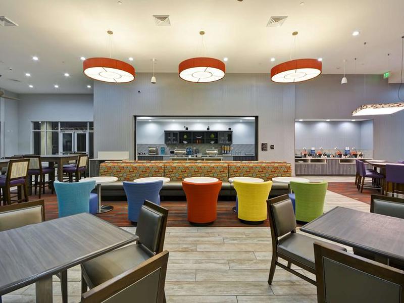 823E9F11A04BFE2CB6E2CFE9BABAAF1C