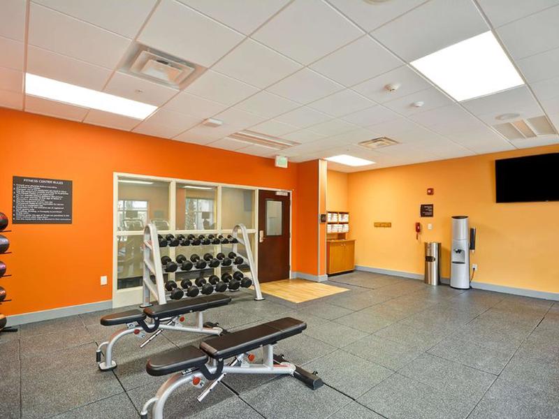 72D216F3840FEFE6B7276775BECA61F6