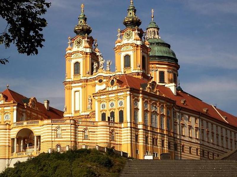 15531669C45323D4760751C9824805F8