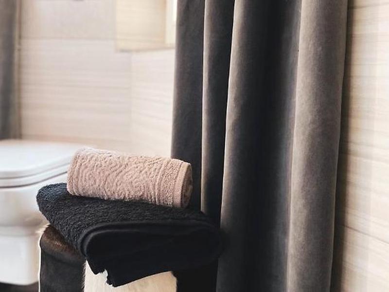 0451023B18E5AE780AD4CFA6F3974E1C