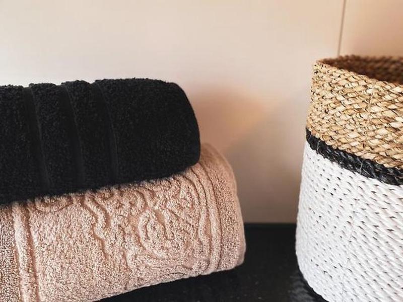 3F2324D7259E6236DDBC3163F734A9BF