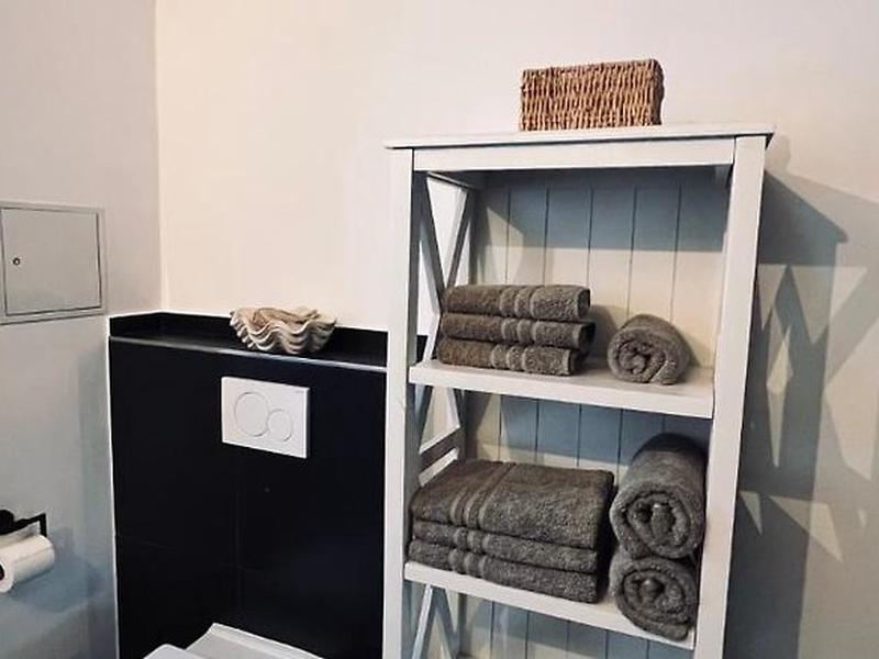 59758785C6AA909702AE549FC5FAA80F