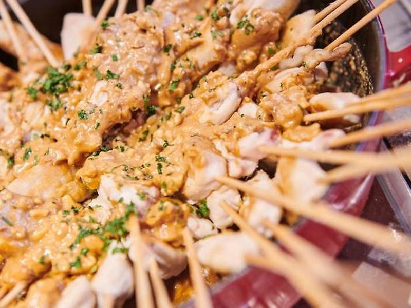 AA7979D8BEF473801ED03FE4C9D758C2