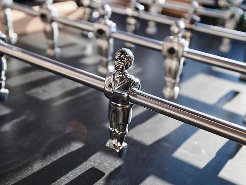 87BA7D8BA3C4C26BE910681DFBECE97F