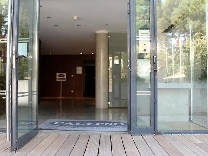 1403337A9737F3A269FAEA7CD4AEB4C2