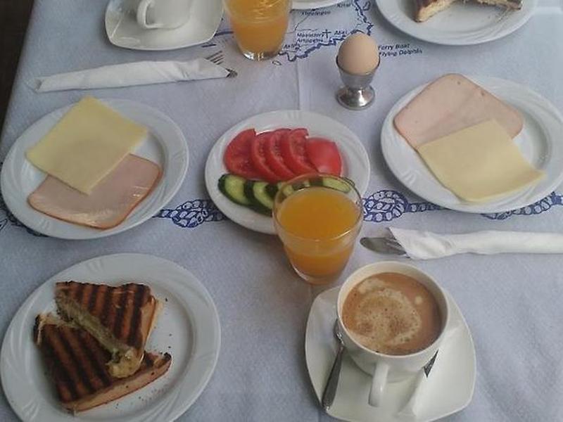 1F687EA40A1B889F5E613249193774CE