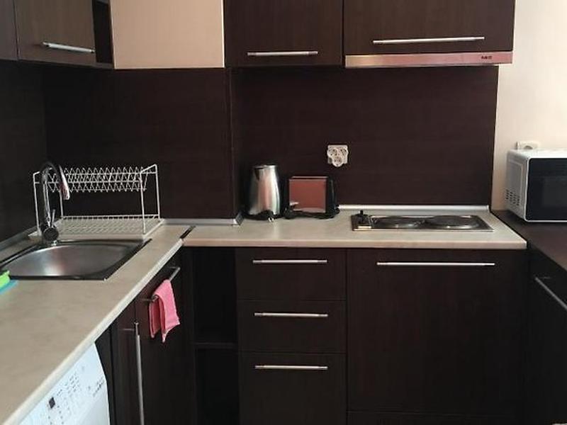 3CF820D906AFFF13347E6920A0115B04