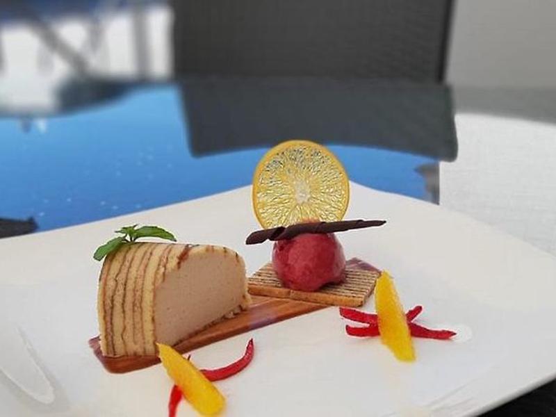 87290F26681E9EB39618B371E290A245