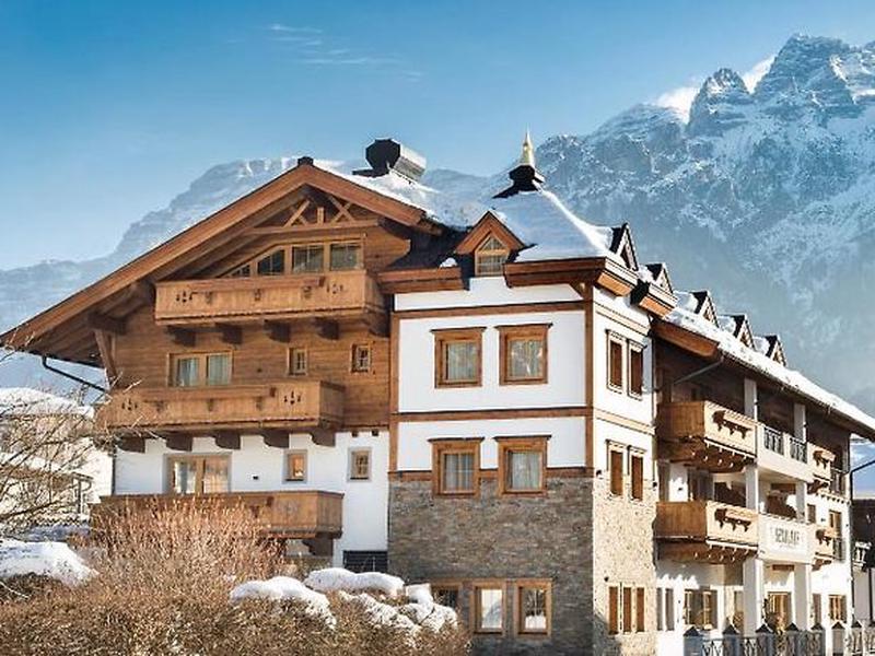 293C19B6D9B973BCD2FA4E54B15BDBFE