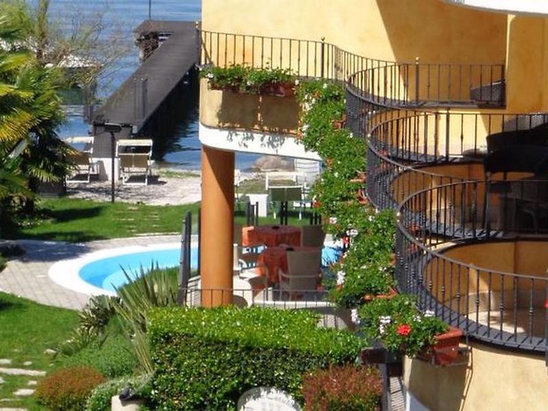 90188B00595EF6822BBDB935ABD6AA68