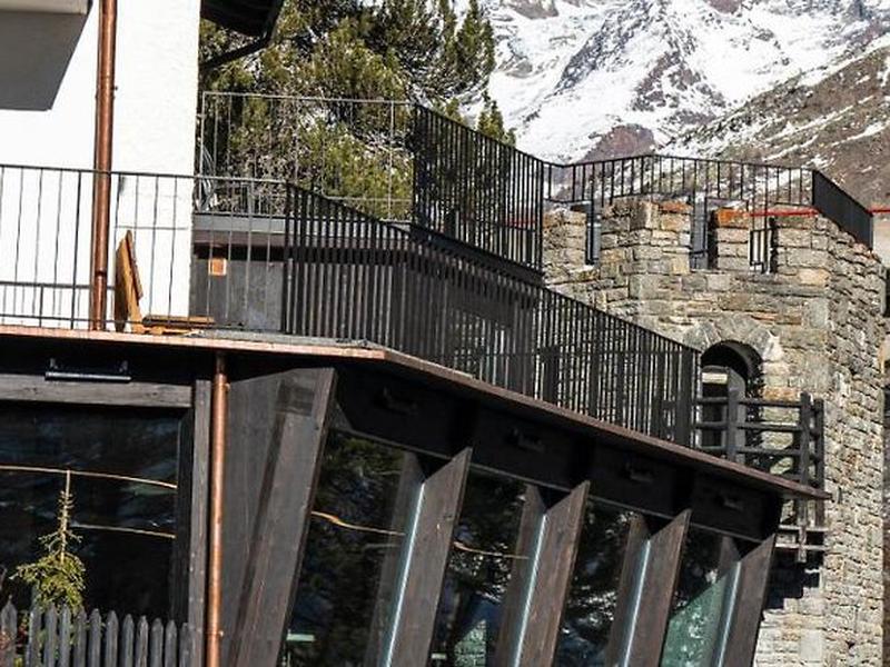 AEF7A533581766D76C5C70FEC790A7B7