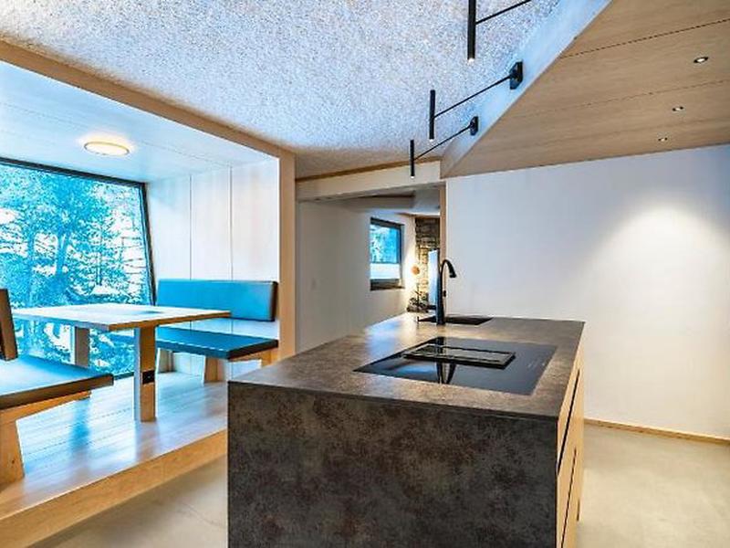 520EB784CFE24B59C124E5360C2ECD0F