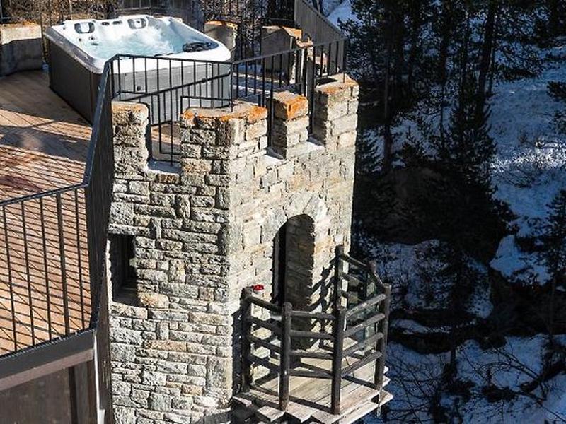 D87CCC29E3ABACD87DD41E65967BE247