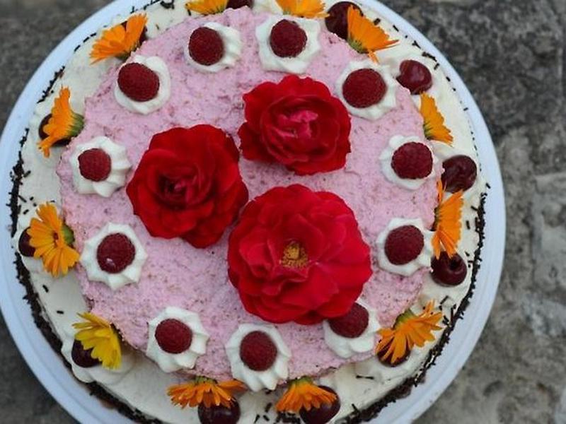 673D13DF8C9FBD2318CE6E23A2386826