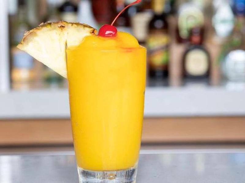 7B85681758E8B137E2A8065BADDF8182