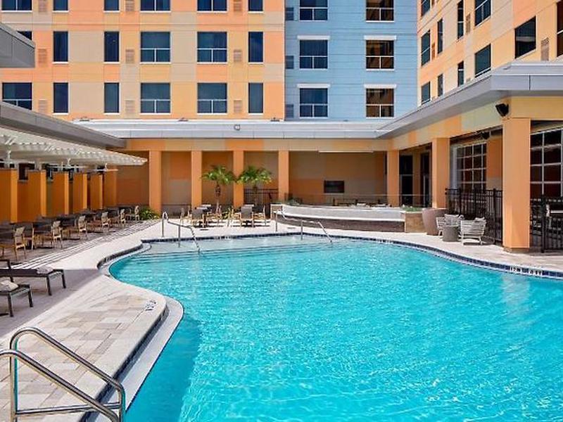 A75976FA05AA25F3CFE4DD6F8ED0E2E8