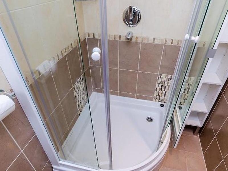 288D0BB163918CCA344C76A6AA2B2552