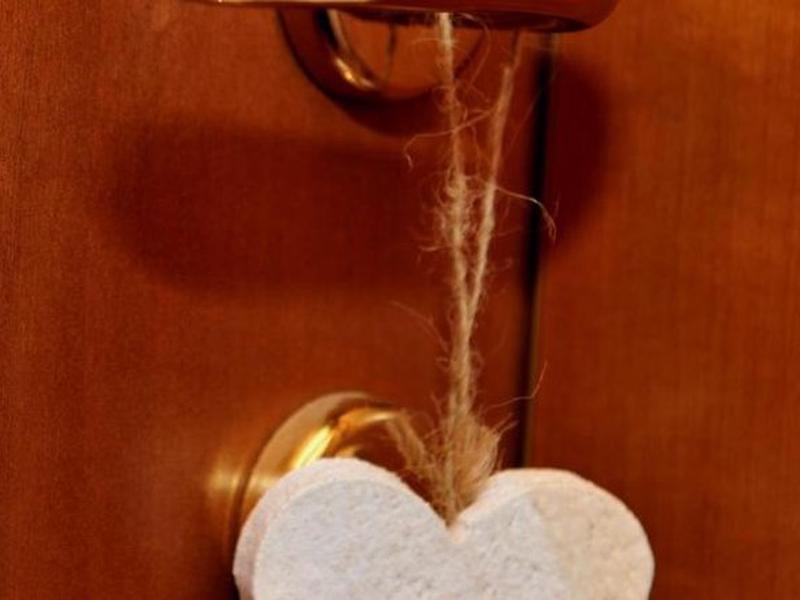 A998CE6271FFFA39ECBAE6F2E0F95B7C