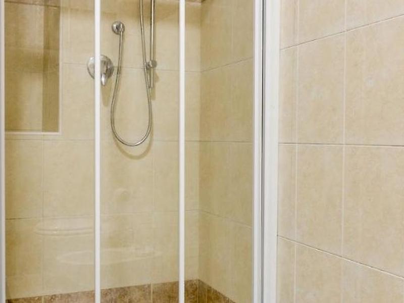 E0692107984450E06BD219C55C96E782