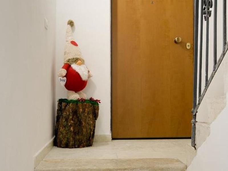 5CD982F7371C4FC2B26123E07D957400