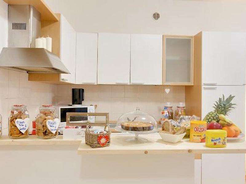 25D2442E71EF7E1A19C11C3AD38C263E