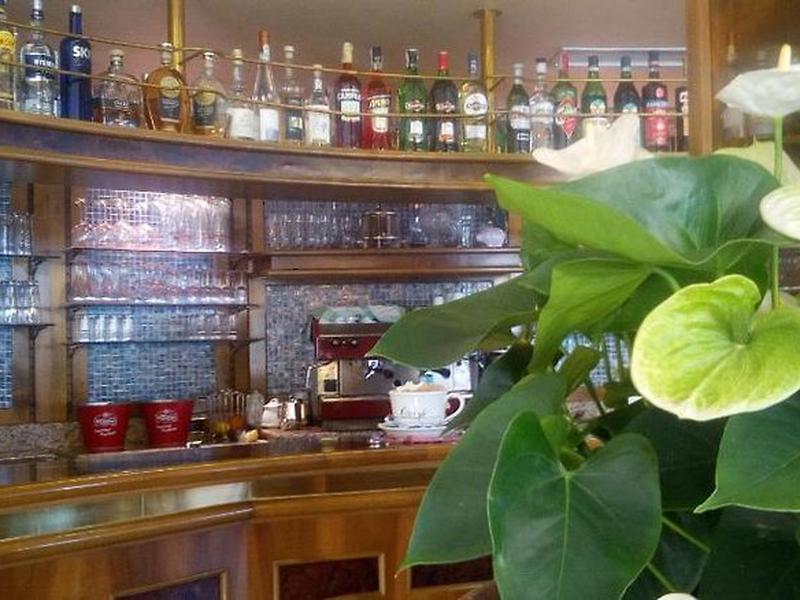 1033131B99BB7AA5519EB62C33A7DD5E