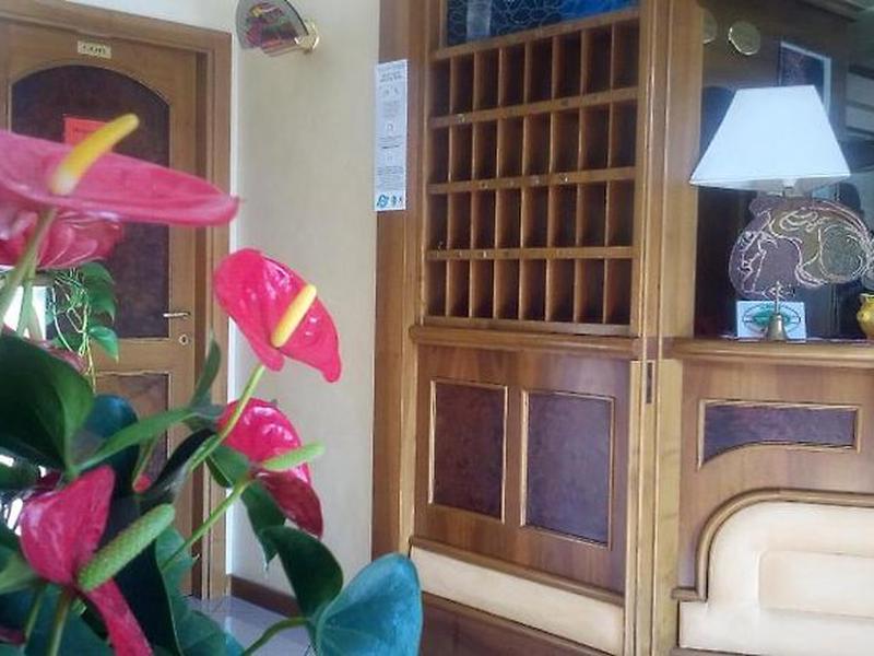 5772DF7FABBC7510E7BF82AF0A730FB9