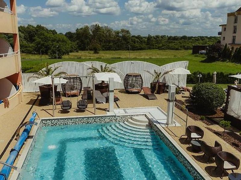 1DAA46D72D28091969001742AD6CB77B