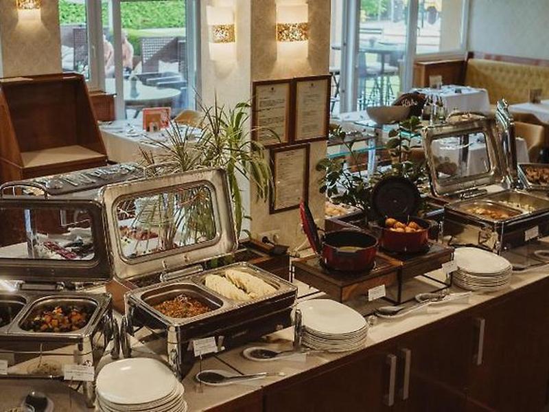 1BB215A3D1254D333DCC49728387E030