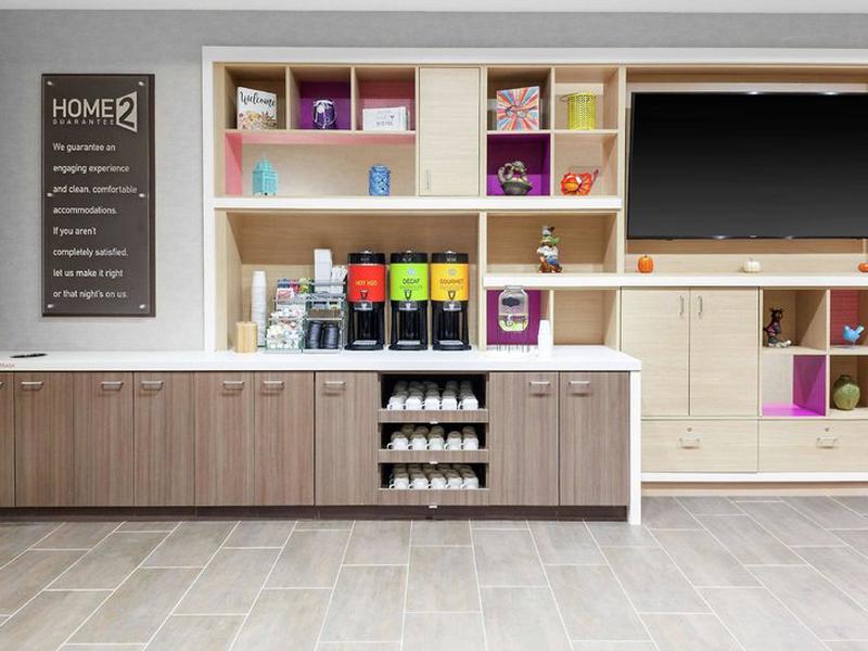 1C5E8E4570F92599CC069BA2B60C40E2