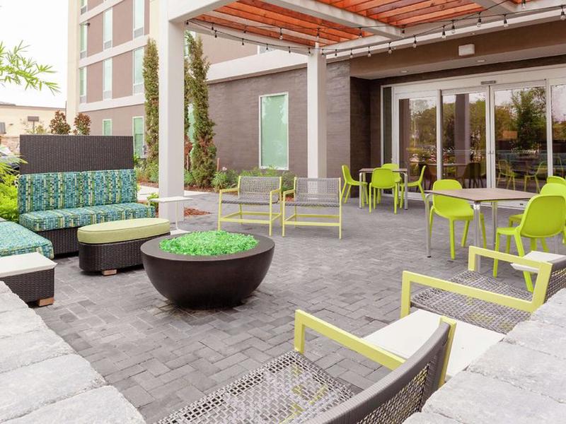 6CBF4DB3D296157791020BB6181B9AD6