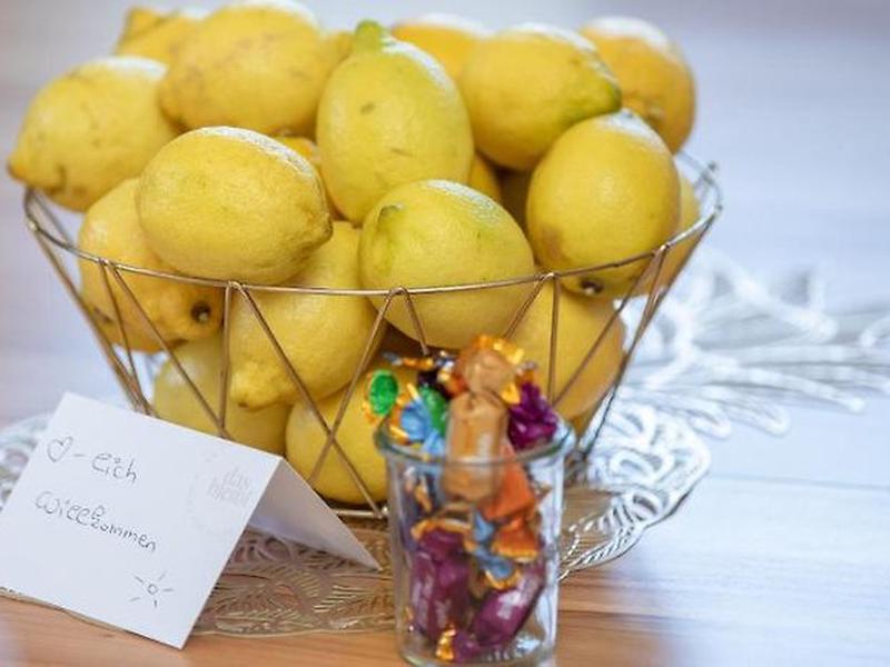 4493CA082B6475B0ACA14DC06CBD518C