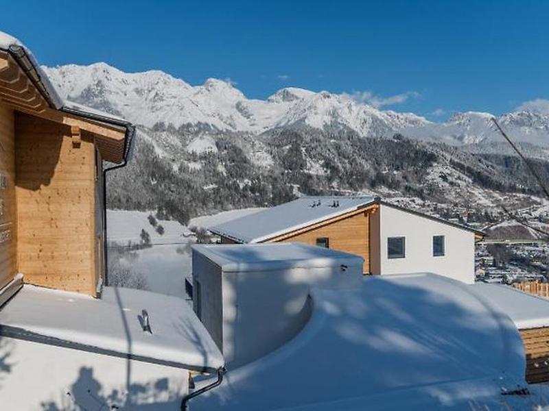 3CB97D1CE07D9843B7CC5A1EB2DC91BC