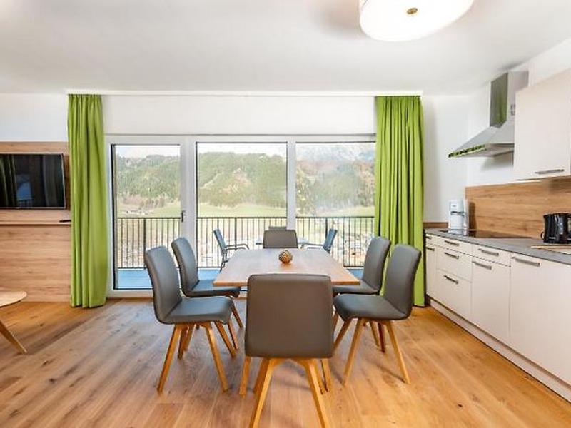 289077823F1178D4487F88FB9499AE61