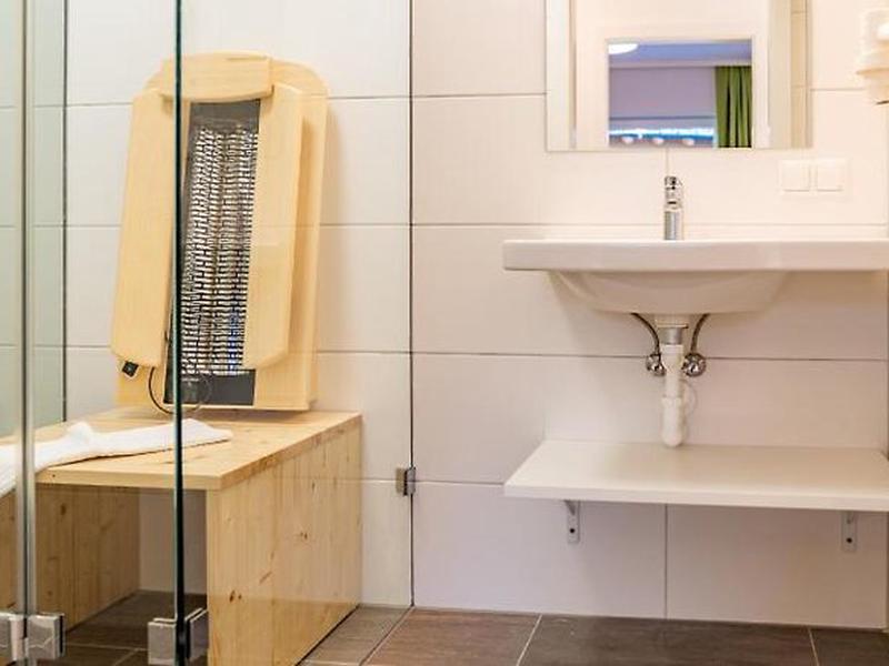 1235E43399F865FD61837A6115220A90