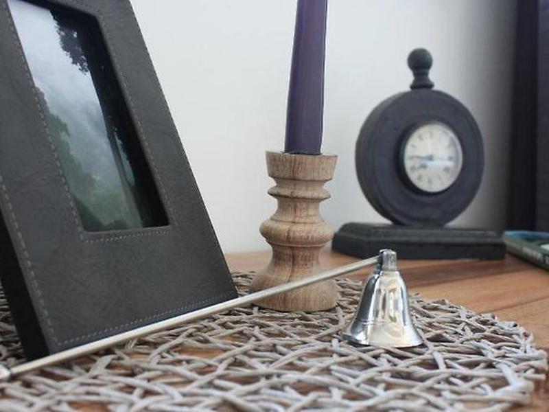 2C217A0FC2FCF948C70C2ABDB2382DA8