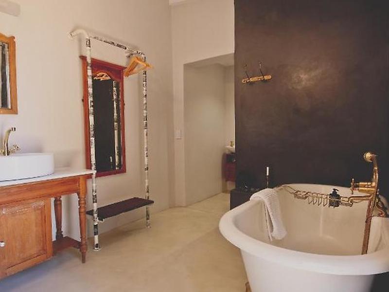 834A9476164E6AEDEB9A7FCC146BC882