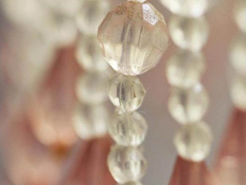 3C79003917689E159BEC074BEE8A7793