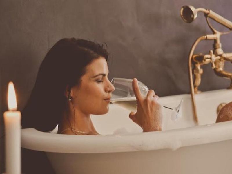 3B711D650725CA545D4240AD74A6AB44