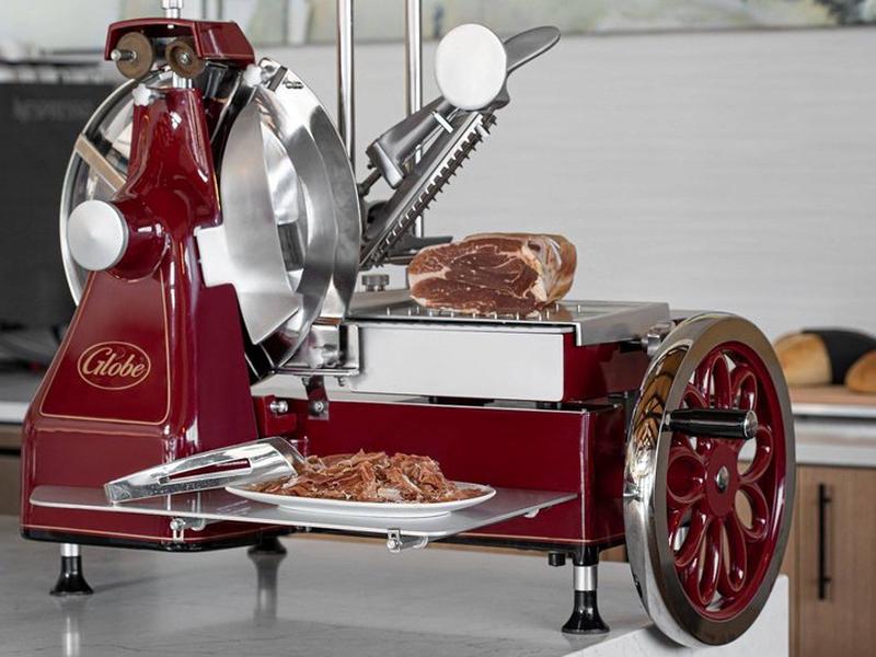 972200C937D95A02FF3B00B7EF9B5E27