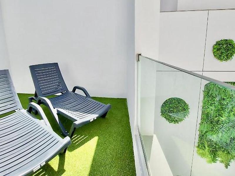 C176F954EBA046F8E9BA86E1C57C3A80