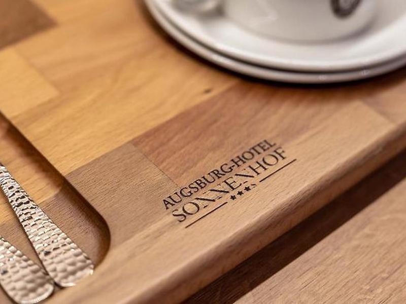 5ED8C1862306D631E38B985D74E46E8F