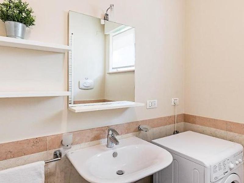 B77F50F6DC29DB04C154DC972EE6AFE3