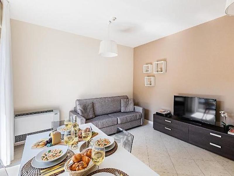 3D8E5F53B129D1CC381358499509F954