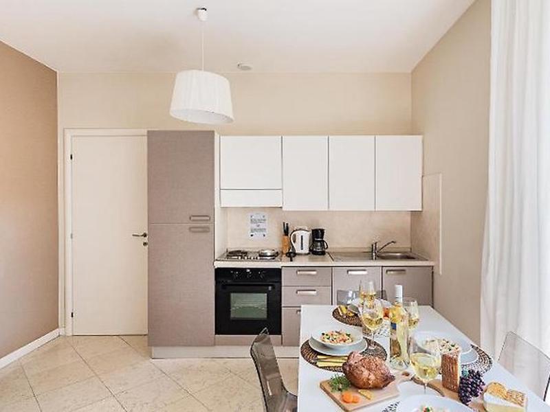 C58038DD3844388860CC1F1416CD9EDF