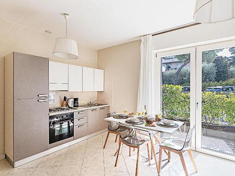 B940047CC5B061F9F09F16512612A145