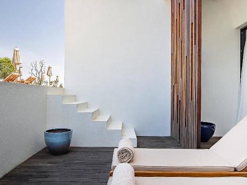 854C0948F5FFB7D5ABE9CC51E74036E5