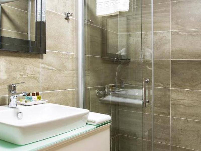 4DB60776784ABBFD98670242D3134E3F