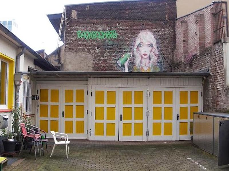 F5F6BE51D47A13B00924B61EC39A74E9