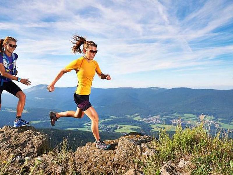 37D80468DC2ED5B8A25EA1645F7ED8BD